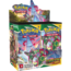 EVOLVING SKIES BOOSTER BOX