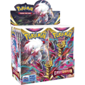 SWSH11 LOST ORIGIN BOOSTER BOX