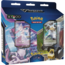 Pokemon SWSH10.5 POKEMON GO V BATTLE DECK MEWTWO VS MELMETAL V BUNDLE