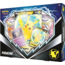 Pokemon 2022 PIKACHU V BOX