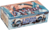 URZA'S DESTINY UDS BOOSTER BOX (1999)