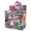 Pokemon SCARLET AND VIOLET  PARADOX RIFT  BOOSTER BOX  (2023)