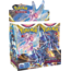 SWSH10 ASTRAL RADIANCE BOOSTER BOX