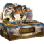 Magic the Gathering CONFLUX  BOOSTER BOX