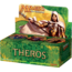 Magic the Gathering THEROS BOOSTER BOX