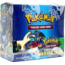 Pokemon MAJESTIC DAWN BOOSTER BOX