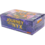 Magic the Gathering JOURNEY INTO NYX  BOOSTER BOX