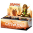 Magic the Gathering OATH OF THE GATEWATCH BOOSTER BOX