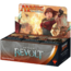 Magic the Gathering AETHER REVOLT BOOSTER BOX