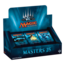 Magic the Gathering MASTERS 25 BOOSTER BOX