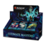 Magic the Gathering ULTIMATE MASTERS  BOOSTER BOX