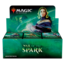Magic the Gathering WAR OF THE SPARK BOOSTER BOX