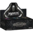 Magic the Gathering CORE SET 2013 BOOSTER BOX