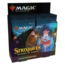Magic the Gathering STRIXHAVEN COLLECTOR BOOSTER BOX