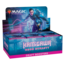 Magic the Gathering KAMIGAWA NEON DYNASTY  DRAFT BOOSTER BOX