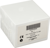 Future Sight  FOIL Complete Set ALL FOIL CARDS Factory Sealed MOL MTG Magic