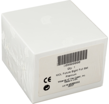 Future Sight  FOIL Complete Set ALL FOIL CARDS Factory Sealed MOL MTG Magic