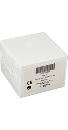 FUTURE SIGHT / FUT ~ PREMIUM MOL