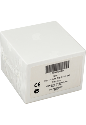 FUTURE SIGHT / FUT ~ PREMIUM MOL