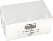 Odyssey FOIL Complete Set ALL FOIL CARDS Factory Sealed MOL MTG Magic