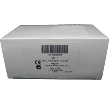 MTG TIME SPIRAL REGULAR MOL FACTORY SET