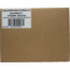 2020 PANINI PLAYBOOK FOOTBALL 16 HOBBY BOX MASTER CASE