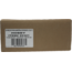 2019/20 PANINI EMINENCE BASKETBALL 1 BOX CASE