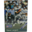 Steve Largent 150 Piece Puzzle STILL FACTORY SEALED Very Rare !!