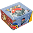 Pokemon BASE SET 2 BOOSTER BOX (