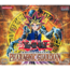 Konami YUGIOH PHARAONIC GUARDIAN 1ST BOOSTER BOX (36 PACKS)