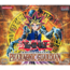 YUGIOH PHARAONIC GUARDIAN 1ST BOOSTER BOX (36 PACKS)