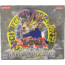 Konami YUGIOH INVASION OF CHAOS 1ST BOOSTER BOX