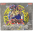 YUGIOH INVASION OF CHAOS 1ST BOOSTER BOX