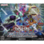 YUGIOH DUELIST PACK DIMENSIONAL GUARDIANS BOOSTER BOX