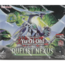 YUGIOH DUELIST NEXUS BOOSTER BOX