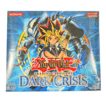 遊戯王　旧アジア　dark crisis ポスター 遊戯王 旧アジア dark crisis ポスター 遊戯王 旧アジア dark