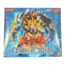 YUGIOH DARK CRISIS BOOSTER BOX 36 PACKS