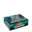 Konami YUGIOH CODE OF THE DUELIST BOOSTER BOX