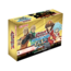 Konami YUGIOH SPEED DUEL GX MIDTERM PARADOX STARTER BOX