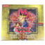 YUGIOH RISE OF DESTINY 1ST BOOSTER BOX