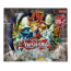 Konami YUGIOH METAL RAIDERS 25TH ANNIVERSARY BOOSTER BOX