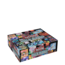 Konami YUGIOH MAZE OF MEMORIES BOOSTER BOX (2023)