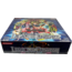 Konami YUGIOH LEGACY OF DARKNESS 1ST BOOSTER BOX