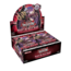 Konami YUGIOH PHANTOM NIGHTMARE BOOSTER BOX (2024)