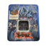 YUGIOH RAVIEL LORD OF PHANTASMS TIN
