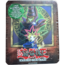 YUGIOH 2003 YUGI TIN DARK MAGICIAN TIN