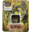 YUGIOH HAMON LORD OF STRIKING THUNDER TIN