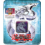 YUGIOH CYBER DRAGON TIN