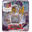 YUGIOH RAINBOW DRAGON TIN