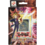 YUGIOH YUGI UNLIMITED STARTER DECK